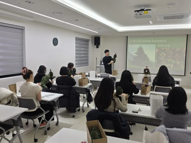 영암군 청년센터, 힐링과 여가 위한 청춘클래스 참가자 모집 - 문화 | 코리아NEWS