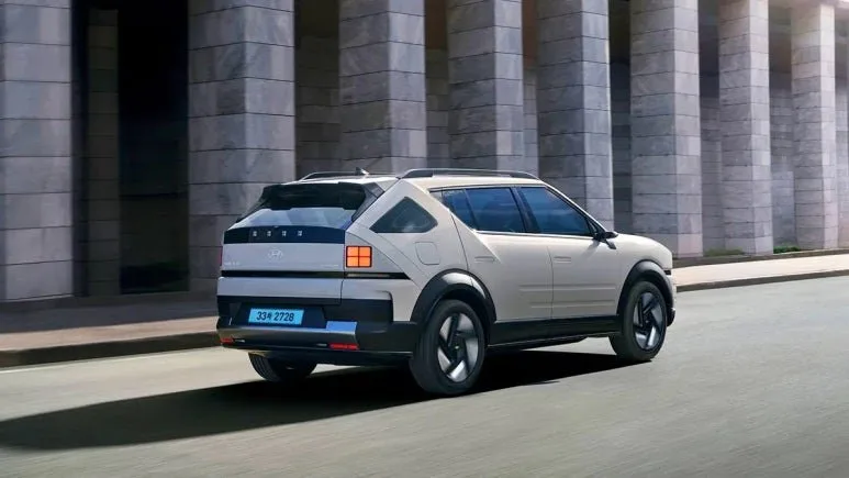 여수시, 88억 투입해 수소전기차 보조금 신청 2월 4일부터 개시