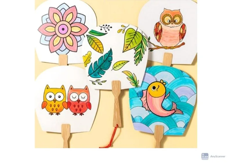 곡성군, 2026년 시니어 생활문해교실 참여 마을·기관 모집 - 행정 | 코리아NEWS