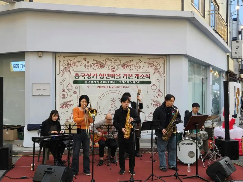 여수시, 청년 정착 위해 520억 원 투입…주거·취업·창업 '패키지 지원'