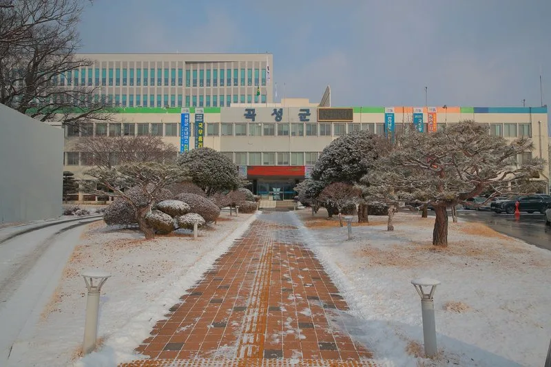 곡성군, 청년 1인 가구 월세 월 최대 10만 원 지원