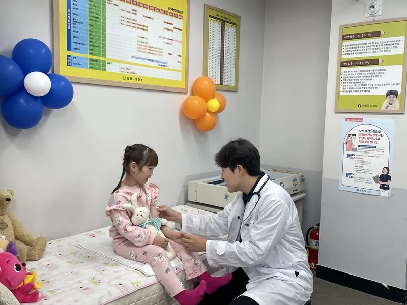 담양군 고향사랑기부제 만족도 99%… 재기부 의사도 ‘압도적’