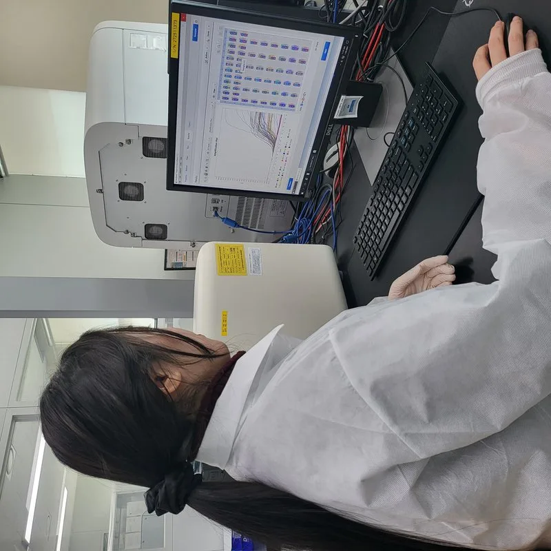 광주시, 신학기 호흡기 감염병 예방 당부 - 안전 뉴스 | 코리아NEWS