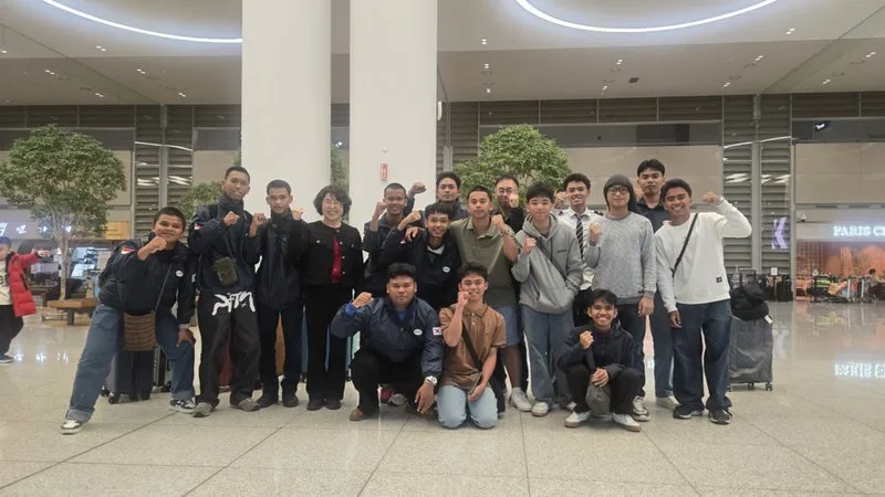 바다 너머 온 꿈, 완도수산고에서 피어나다. - 교육 뉴스 | 코리아NEWS