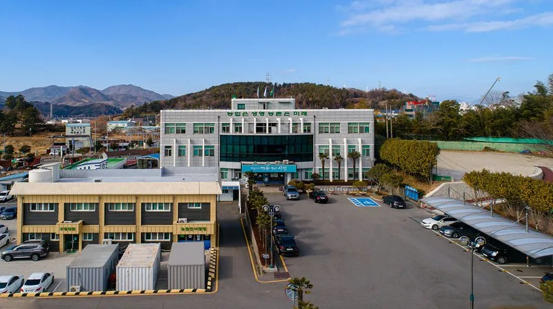 여수시, 13억 원 사업비 투입… 여수축협과 축산농가 지원 - 행정 뉴스 | 코리아NEWS