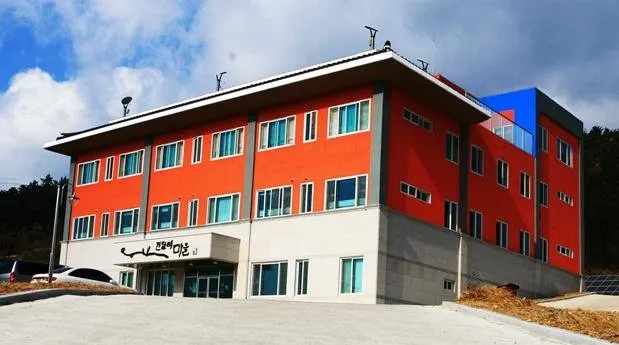 여수시립노인요양시설 ‘진달래마을’, 2025년 장기요양기관 정기평가... - 복지 뉴스 | 코리아NEWS