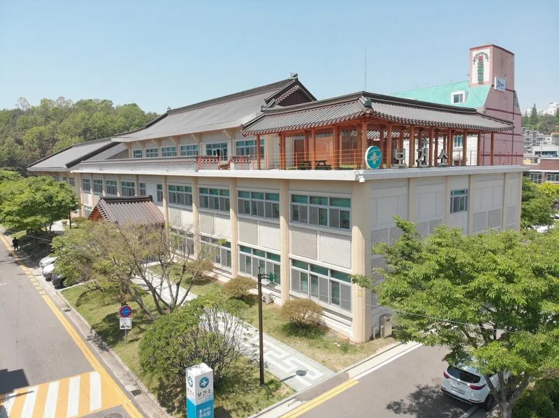 여수시, 2026년 ‘선천성 심장질환’ 무료 진료 실시 - 복지 뉴스 | 코리아NEWS