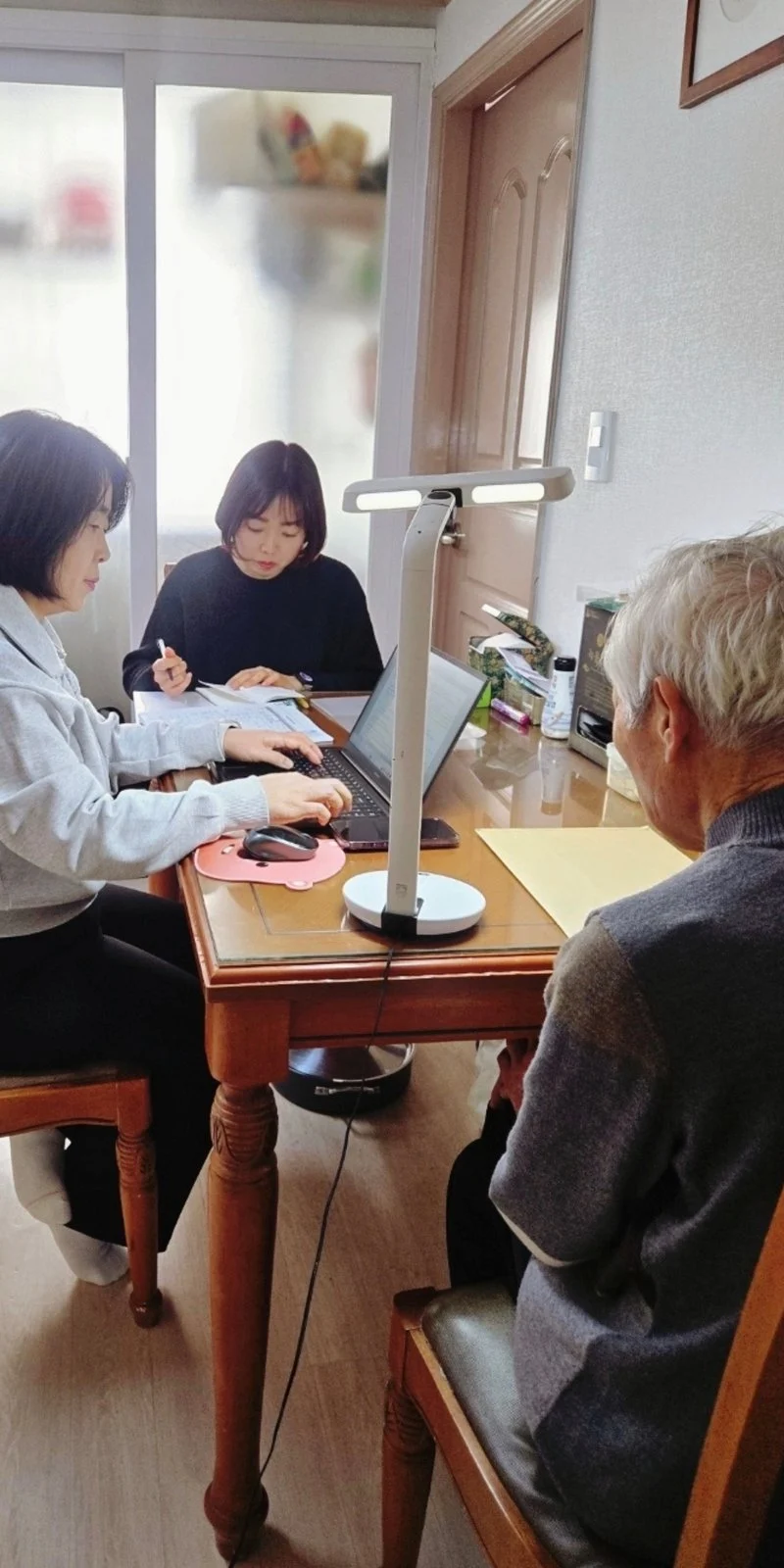 전남도, 여순사건 진상규명·명예회복 앞당긴다 - 행정 뉴스 | 코리아NEWS