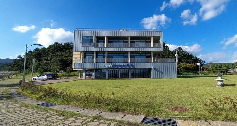 보성군 다향울림촌, 전라남도 ‘3월의 농촌체험휴양마을’ 선정(농축산과) - 문화 뉴스 | 코리아NEWS