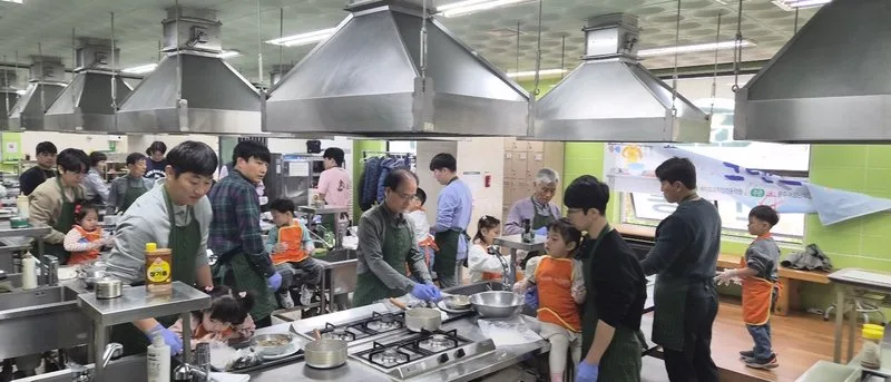 광주시, 성평등 지원사업 수행 단체 공모 - 행정 뉴스 | 코리아NEWS