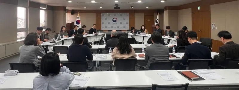 광주·전남교육청, 교육부에 교육행정 통합 과제 건의 - 행정 뉴스 | 코리아NEWS