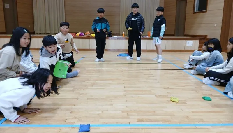 행사 덕분에 알게 된 원주율 - 교육 뉴스 | 코리아NEWS