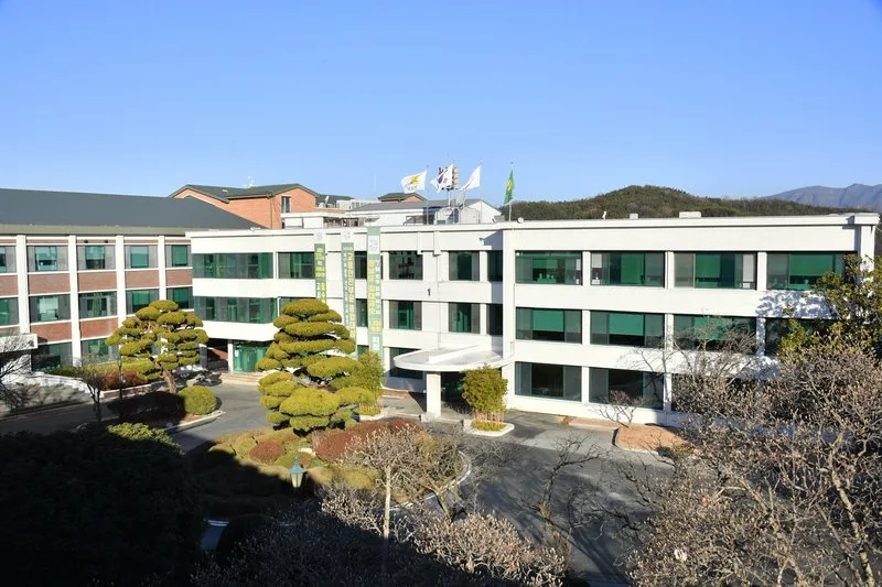 담양군, 2026년도 제1회 추경예산 262억 원 증액 편성 - 행정 뉴스 | 코리아NEWS