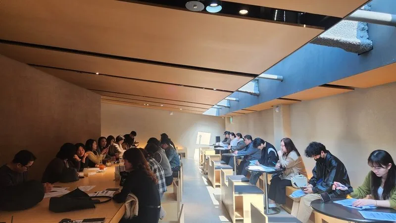 목포교육지원청, 지역사회 연계 주말방과후학교 ‘목포주말학교’ 운영 - 교육 뉴스 | 코리아NEWS