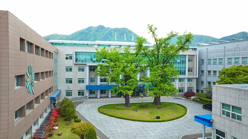 화순군 청년센터「청춘들락」, 2분기 프로그램 안내
화순군 ... - 경제 뉴스 | 코리아NEWS