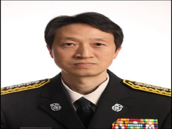 버려진 담배꽁초 하나가 화재의 시작이 된다. - 안전 뉴스 | 코리아NEWS