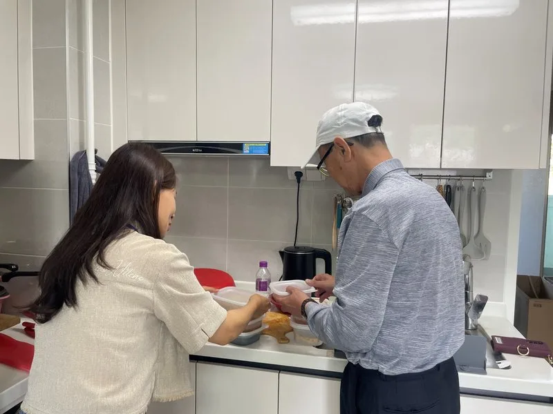 전남도, 의료급여 맞춤형 사례관리로 저소득층 진료비 절감 - 복지 뉴스 | 코리아NEWS