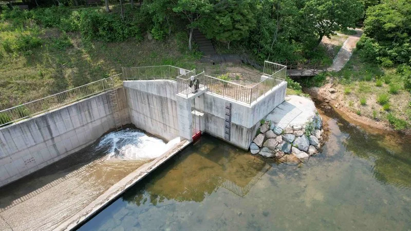 전남도, 농촌용수 확보·시설 점검 등 농업재해 선제 대응 - 건설 뉴스 | 코리아NEWS