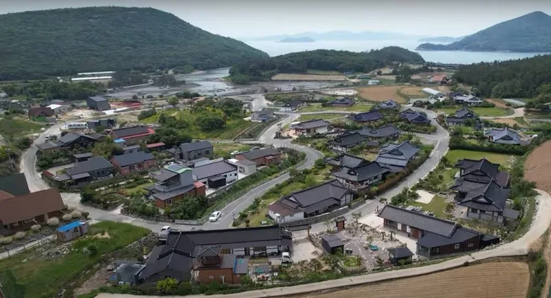 전남도, 25개 마을서 도시민 체류 ‘전남에서 살아보기’ - 행정 뉴스 | 코리아NEWS