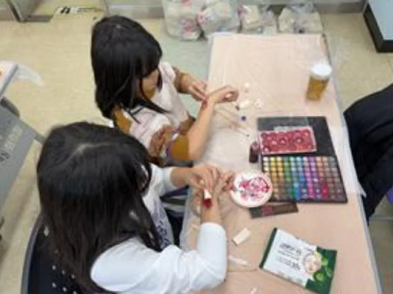 화순군, 2026 드림스타트 본격 추진... 취약계층 아동 성장 지... - 복지 뉴스 | 코리아NEWS