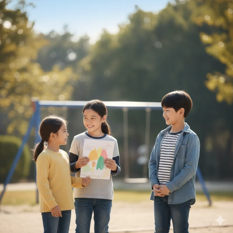 구례교육지원청, ‘읽기 엔진 수리’로 문해력 격차 해소…성과 획기적