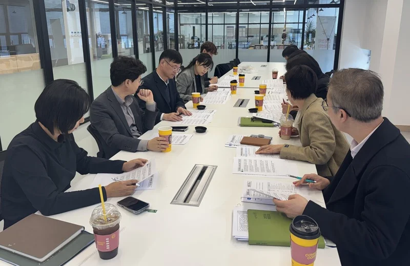 전남·광주 교육행정통합, 현장 안정성 최우선 순위로 추진