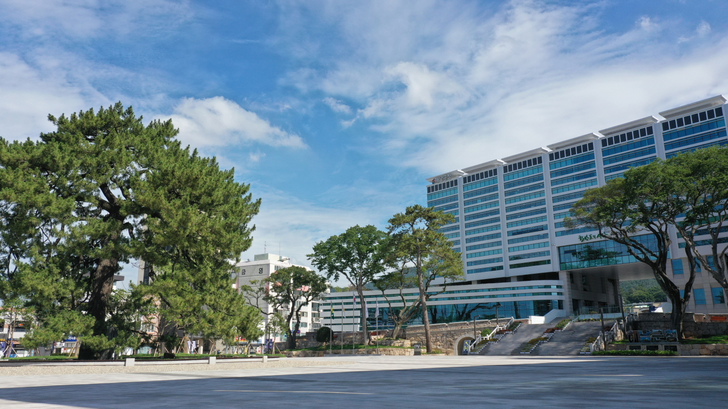 해남군, 7월 1일 ‘농어촌수도’ 비전 선포…민선9기 출범