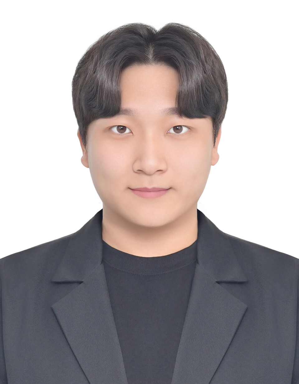 전남에너지고 나건수 군, 삼성전기 최종 합격…현장 중심 교육 성과