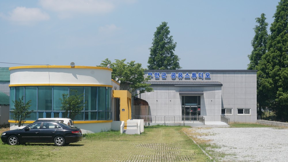무안군, 어르신에 ‘장수사진’ 선물…행복한 노후 기원