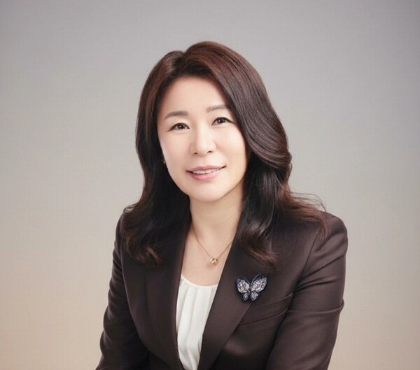 AI 시대 부자 되는 법? 장성아카데미서 안유화 교수가 비밀을 공개합니다