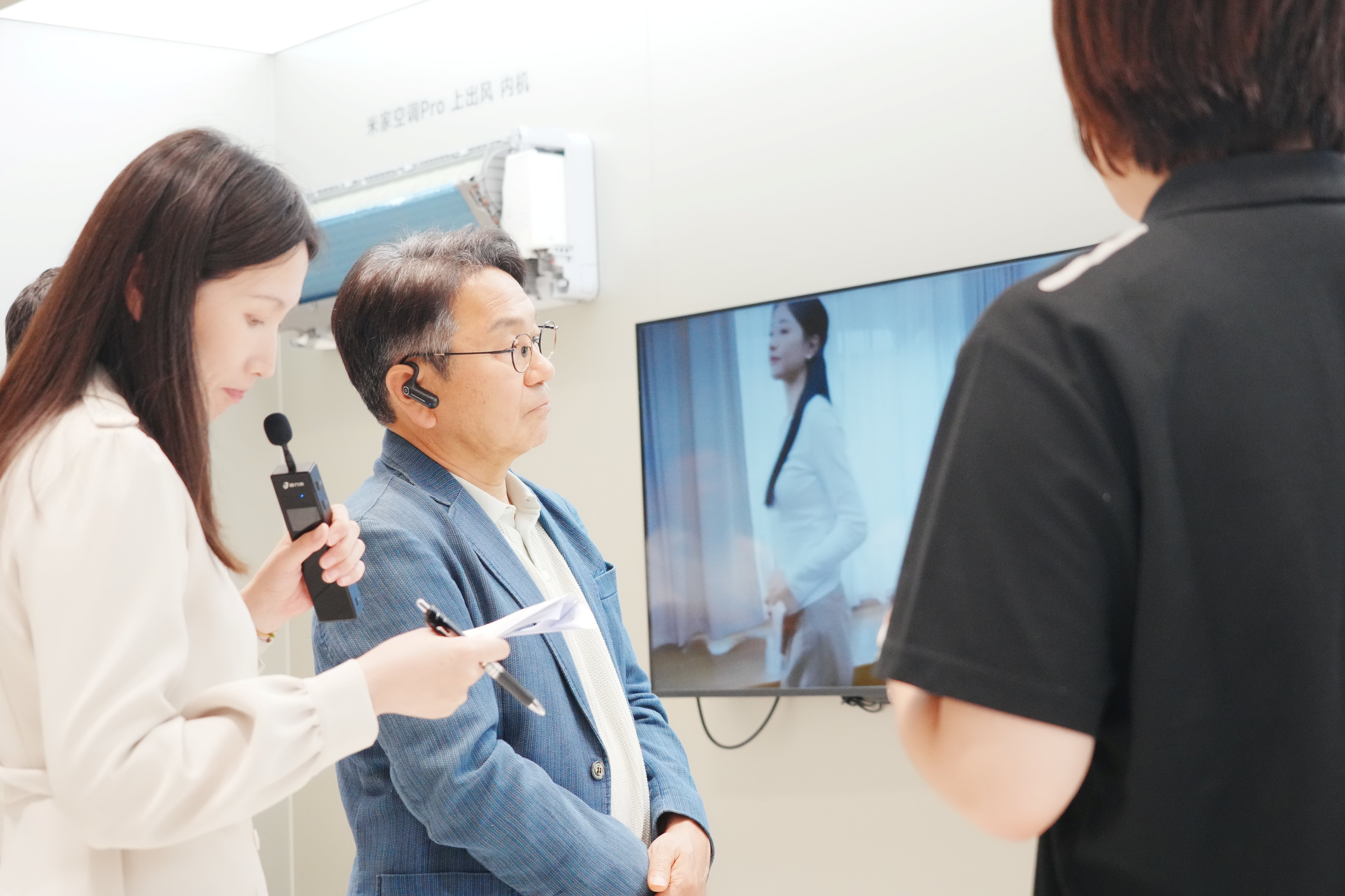 광주, 중국 우한에서 자율주행 미래도시 해법 찾다