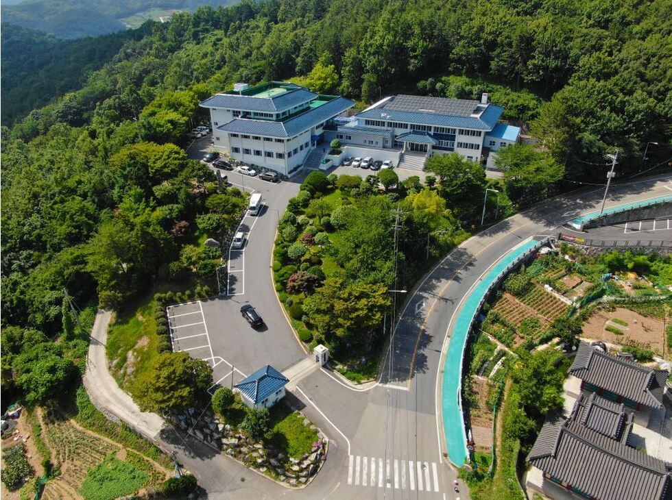 여수현암도서관, 2026년 장애인 독서문화 지원기관 선정