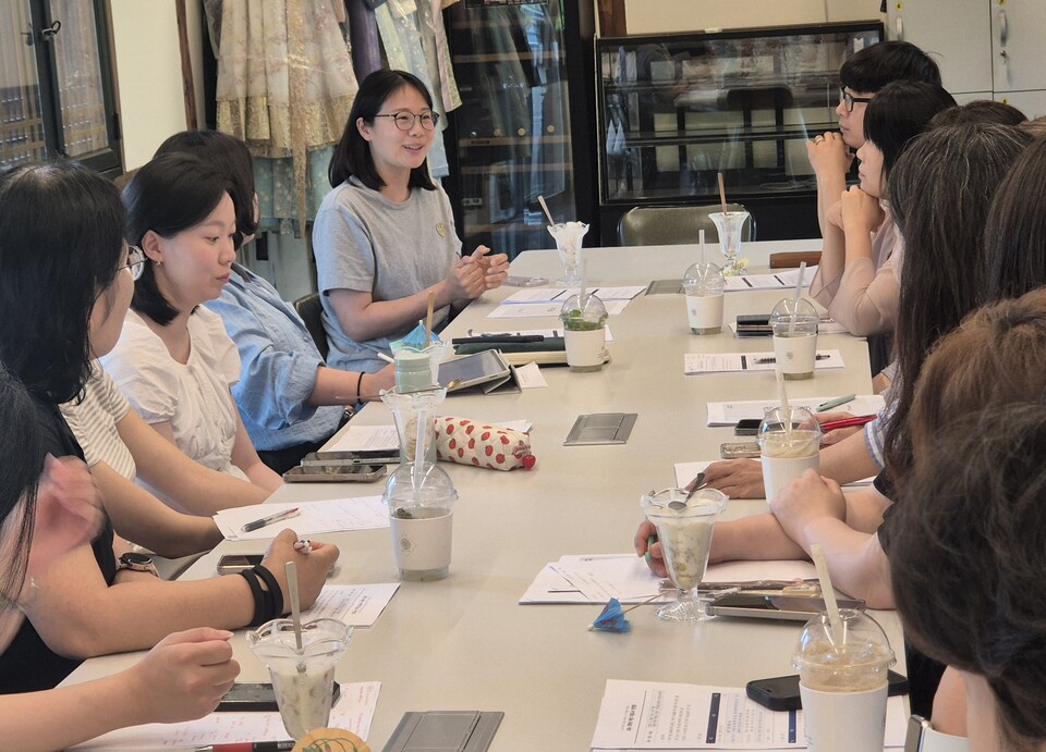 전남교육청, 경계선 지능 학생 맞춤형 지원 ‘올케어’ 고도화