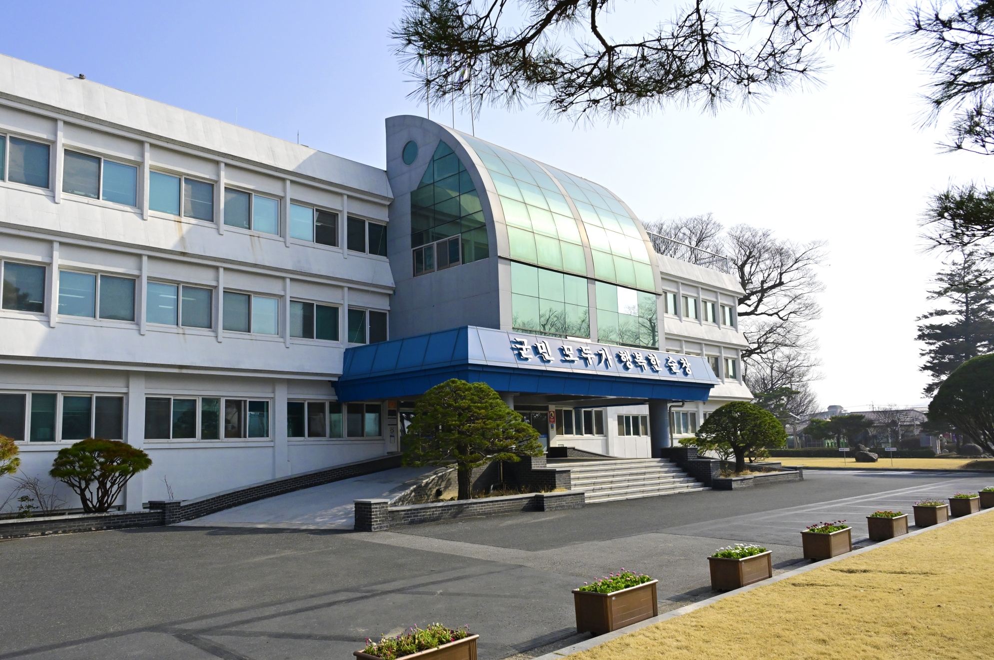 순창군, 2025년 경제총조사 실시…지역 경제실태 정확히 파악