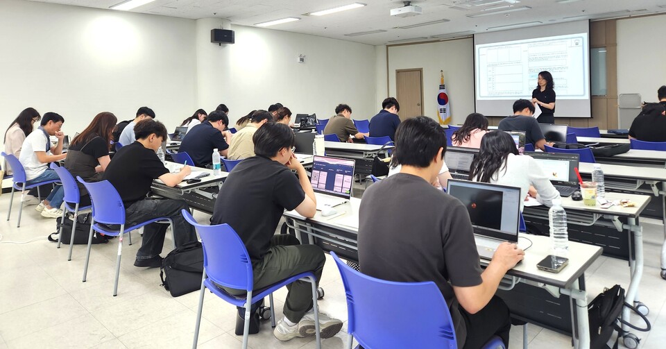 신안·목포·무안, 2026 중학교 논술형 평가 역량 강화… 교사 전문성 UP