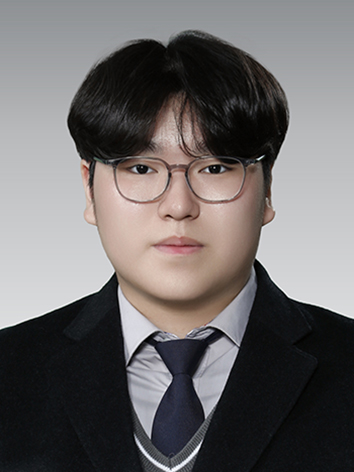 순천공고 정새찬, 2025학년도 코레일 최종 합격