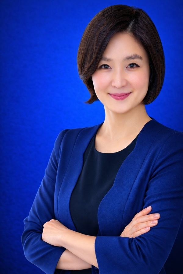 말 한마디가 바꾸는 삶, 장성아카데미서 소통의 기술 배운다