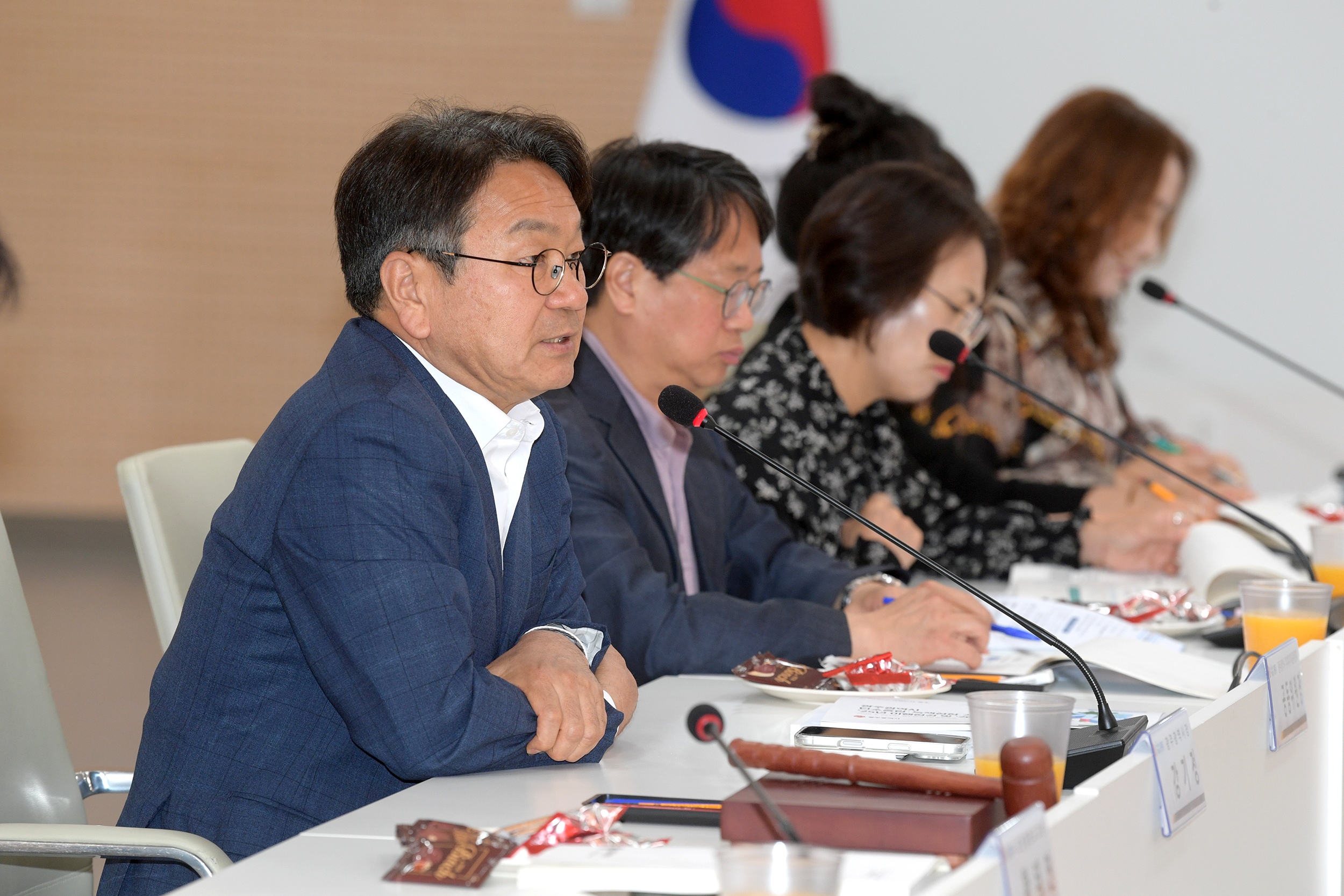 광주시, 작년 탄소중립 목표 94% 달성…감축 성과 ‘톡톡’