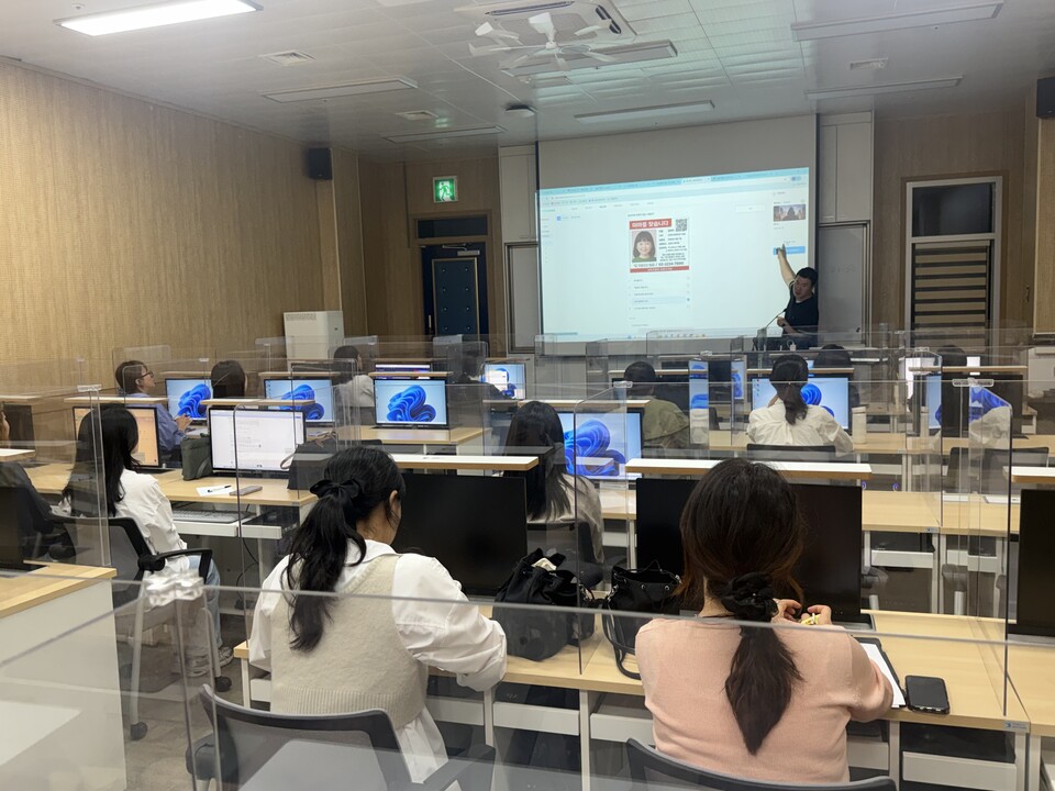 전남교육청, 유보통합 새 모델 창출…‘교사학습공동체’ 가동