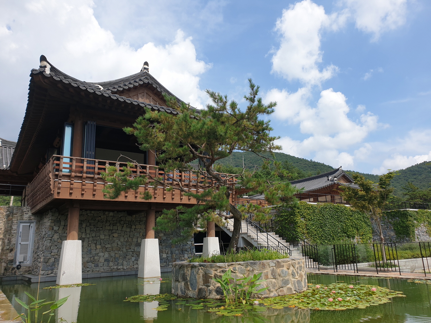 땅끝순례문학관, 박인하 시인과 함께 ‘여행 에세이·독서모임’ 수강생 모집