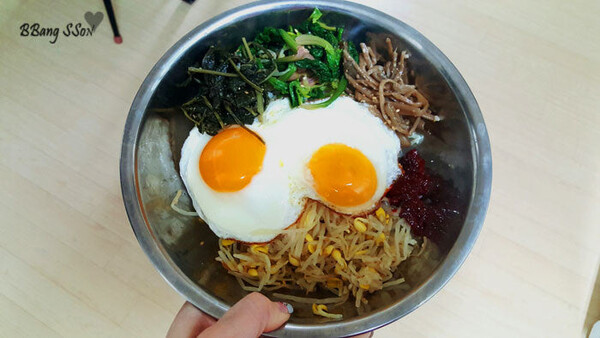 깡통 속에 타오르던 어머니의 ‘어화둥둥’ 사랑