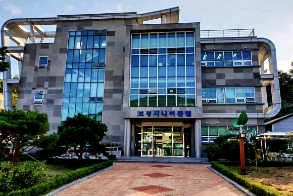 보성시니어클럽, 어버이날 맞아 벌교읍 소외된 이웃과 따뜻한 한 끼 나눔