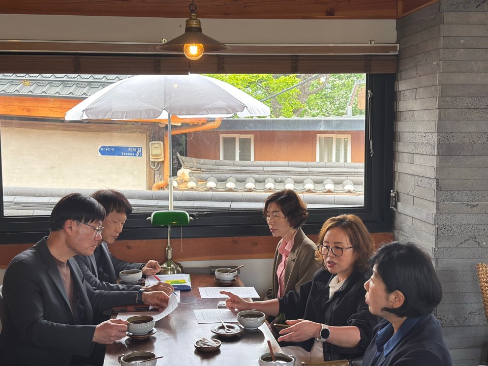 전남과학고, 미래형 과학교육 메카 도약 위한 '빅뱅' 프로젝트 가동