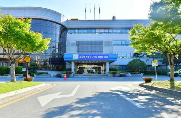 장성군, 농산물 가공전문가 양성…부가가치 높이는 창업 교육