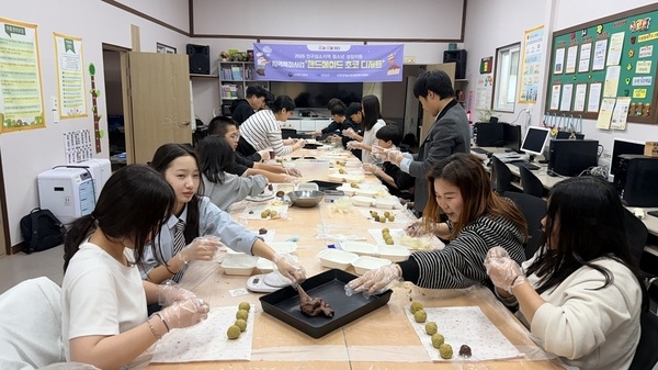 신안군, 청소년 진로개발 돕는 ‘꿈 잇는’ 체험사업 본격 추진