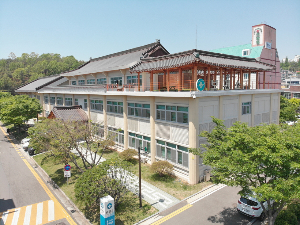 여수시, ‘2026 여수세계섬박람회’ 맞아 공중위생 관리 강화