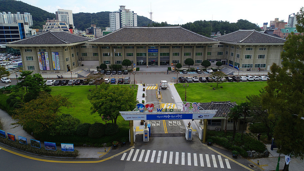 여수시, 2027년도 예산에 주민 아이디어 담습니다…제안 4월까지 접수