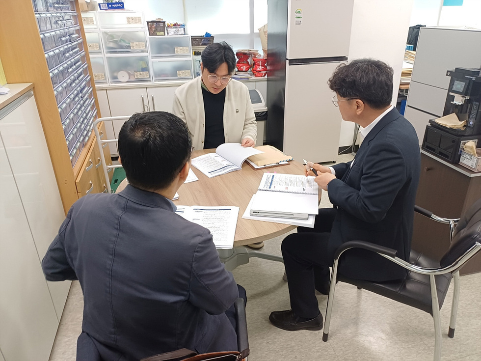 여수시, '대한민국 첫 통합특별시' 공약 반영 총력
