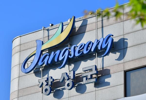 장성군, 이달 말까지 ‘농업인 월급제’ 신청 받아