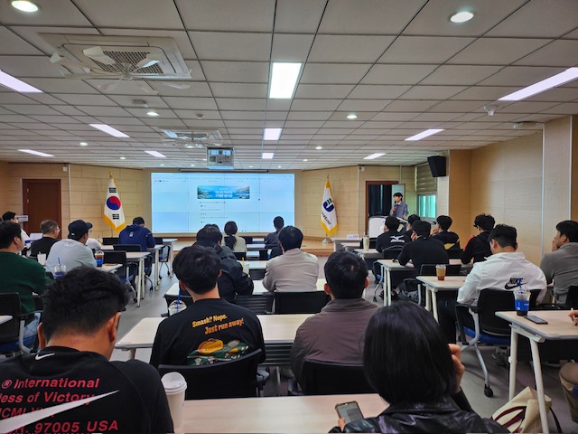 나주교육지원청, 2026년 학교체육 활성화 및 청렴 문화 구축